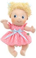 Rubens Barn Cutie Classic Emilie 32cm