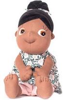 Rubens Barn Tummies Organic Dolls Summer