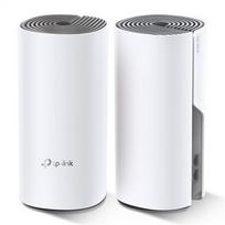 deco router - TP-Link DECO E4 AC1200 - 3 nuotrauka