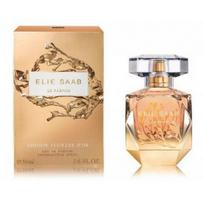 Elie Saab Le Parfum Edition Feuilles d'Or 50 ml EDP