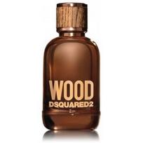 Dsquared2 Wood for Him EDT 30 ml