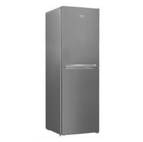 Beko RCHE390K30XPN
