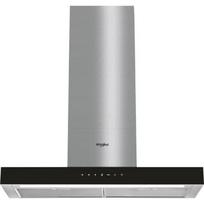 montuojamas gartraukis - Whirlpool WHBS 62F LT K - 1 nuotrauka