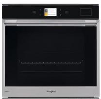 Whirlpool W9 OS2 4S1 P