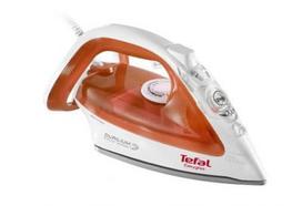 tefal lygintuvas - Tefal FV3952 - 2 nuotrauka