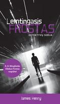 Lemtingasis Frostas