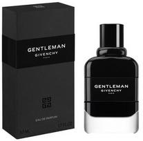 Givenchy Gentleman 50ml EDP