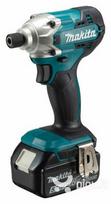 Makita DTD156RTJ