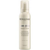 Kérastase Densifique Densimorphose purumo suteikiančios putos 150 ml.