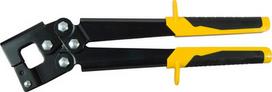 Stanley replės profiliams sujungti (15-273), 280 mm