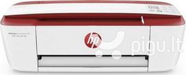 hp spausdintuvas rasalinis - HP DeskJet Ink Advantage 3788 - 1 nuotrauka