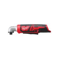 Milwaukee M12 BRAID-0