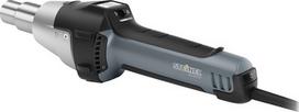 Steinel HG 2620 E (008338)