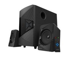 Creative SBS E2500