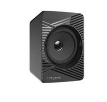 2 1 koloneles - Creative SBS E2500 - 2 nuotrauka