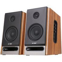Fenda R27BT Wooden