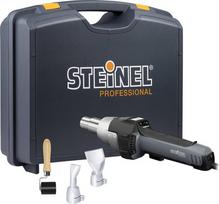 Steinel HG 2620 E (008291) + priedai
