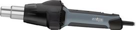 Steinel HG 2420 E KF (008284)