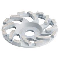 Metabo „professional“, (628206000), 125 mm