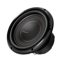 Pioneer TS-D65C