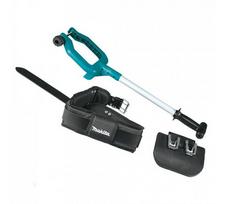 irankiu komplektai - Makita DSL800 komplektas (199937-7) - 1 nuotrauka