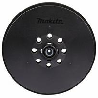 Makita DSL800 (199938-5), 220 mm