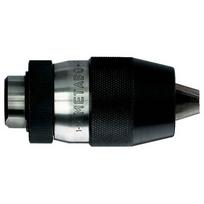 Metabo Futuro Top B16 (636362000), 3 - 16 mm, 1 vnt