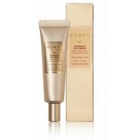 Holika Holika Honey Royalactin Intensive Eye Cream atkuriamasis paakių kremas - 30 ml.