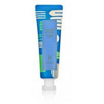 Holika Holika Laundry Clean Perfumed Hand Cream parfumuotas rankų kremas - 30 ml.