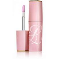 Estee Lauder Pure Color Envy Color Lip Volumizer lūpų putlintojas - 7 ml.