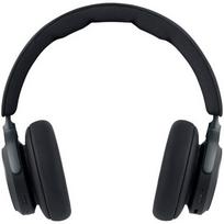 beoplay bang olufsen - BeoPlay HX (Black Anthracite) - 2 nuotrauka