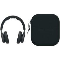 beoplay bang olufsen - BeoPlay HX (Black Anthracite) - 3 nuotrauka