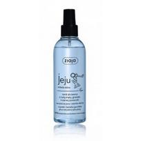 Ziaja Jeju purškiamas veido tonikas - 200 ml.