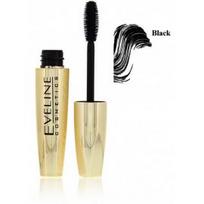 Eveline Big Volume Explosion apimties suteikiantis blakstienų tušas 12 ml. - Black