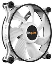 Be Quiet! BL089 