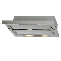 gartraukiai 50 cm - Cata TFH 5250 X - 1 nuotrauka