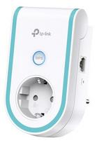 stiprintuvas lan - TP-Link RE365 - 8 nuotrauka