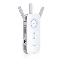 range extender 5ghz - TP-Link RE550 - 2 nuotrauka