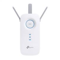 range extender 5ghz - TP-Link RE550 - 4 nuotrauka