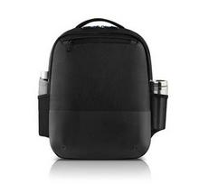 Dell Pro Slim 460-BCMJ 15" Black