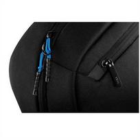 2 in 1 nesiojamas kompiuteris - Dell Pro Slim 460-BCMJ 15" Black - 2 nuotrauka