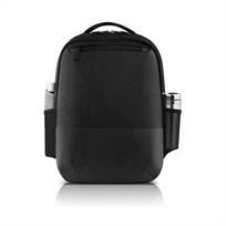 2 in 1 nesiojamas kompiuteris - Dell Pro Slim 460-BCMJ 15" Black - 3 nuotrauka