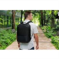 2 in 1 nesiojamas kompiuteris - Dell Pro Slim 460-BCMJ 15" Black - 4 nuotrauka