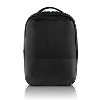2 in 1 nesiojamas kompiuteris - Dell Pro Slim 460-BCMJ 15" Black - 5 nuotrauka