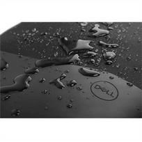 2 in 1 nesiojamas kompiuteris - Dell Pro Slim 460-BCMJ 15" Black - 6 nuotrauka