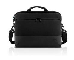Dell Pro Slim 460-BCMK 15" Black