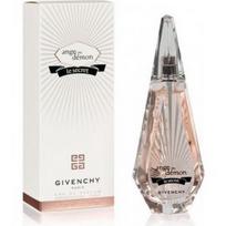 anga - Givenchy Ange Ou Demon Le Secret 100 ml EDP - 1 nuotrauka