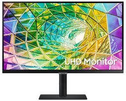 samsung ls27 - SAMSUNG LS27A800NMUXEN - 1 nuotrauka