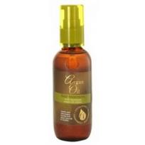 Xpel Argan Oil Hair Treatment plaukų priemonė su argano aliejumi - 50 ml.