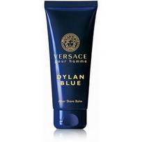 Versace Pour Homme Dylan Blue balzamas po skutimosi vyrams 100 ml.